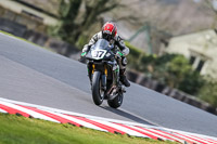 Oulton-Park-21st-March-2020;PJ-Motorsport-Photography-2020;anglesey;brands-hatch;cadwell-park;croft;donington-park;enduro-digital-images;event-digital-images;eventdigitalimages;mallory;no-limits;oulton-park;peter-wileman-photography;racing-digital-images;silverstone;snetterton;trackday-digital-images;trackday-photos;vmcc-banbury-run;welsh-2-day-enduro